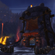 Illustration for article titled How emWorld Of Warcraft: Warlords Of Draenor/em Goes Back In Time